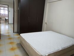 Blk 713 Bedok Reservoir Road (Bedok), HDB 3 Rooms #568277891